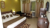 OOTY TOUR - 6 DAYS 