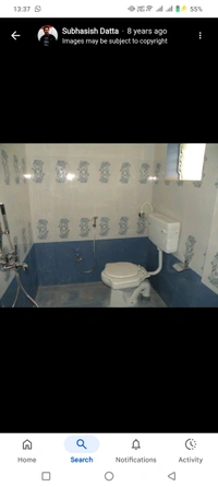 DARINGBADI GOPALPUR - (3N/4D)