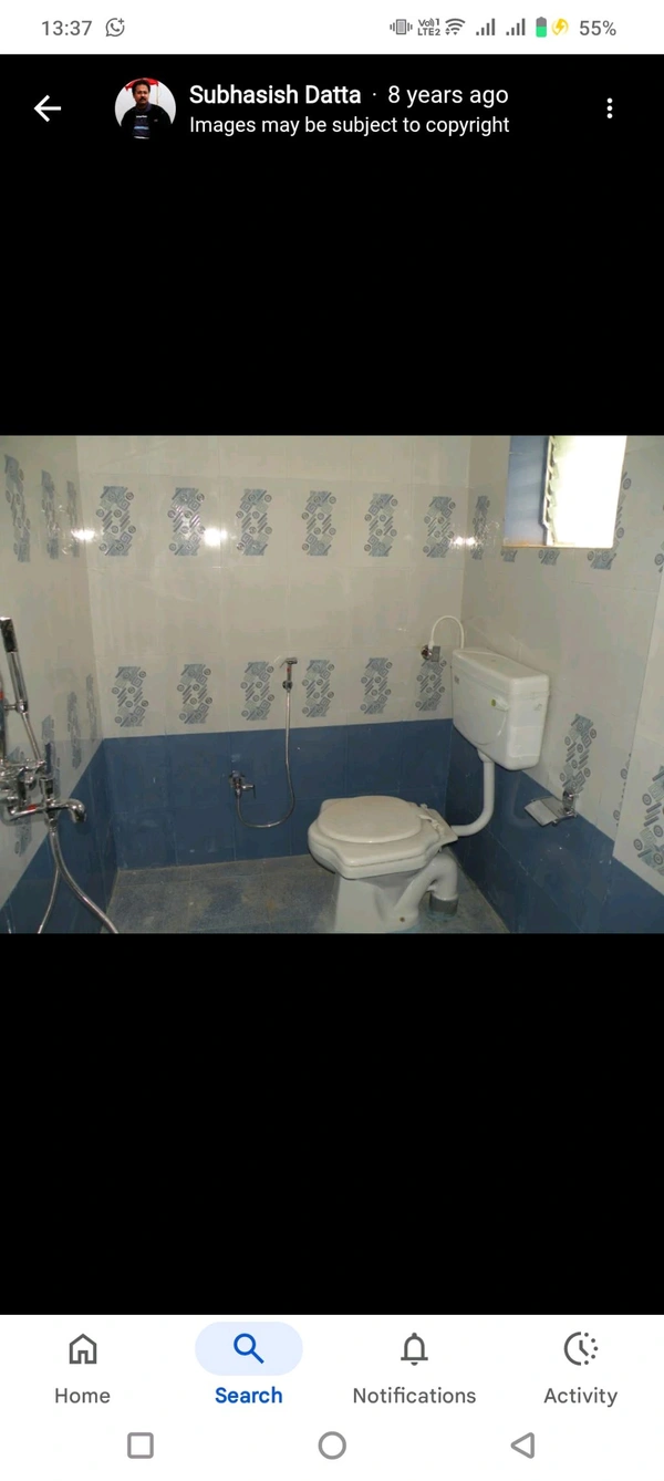 DARINGBADI GOPALPUR - (3N/4D)