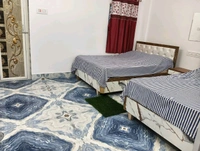 SUNDARBAN (2N/3D)