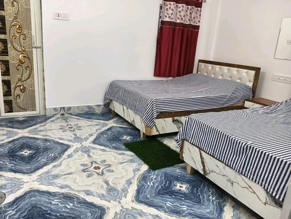 SUNDARBAN (2N/3D)
