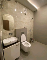 VIZAG, ARAKU - (3N/4D)