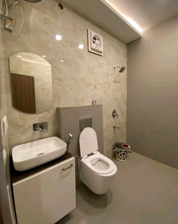 VIZAG, ARAKU - (3N/4D)