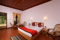 KERALA (6N/7D)