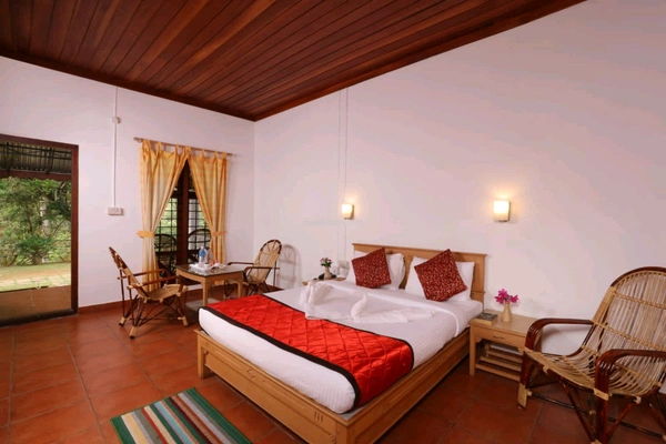 KERALA (6N/7D)