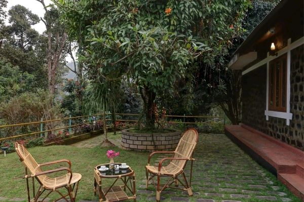 KERALA (6N/7D)