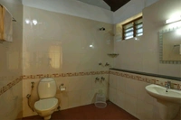 KERALA (6N/7D)