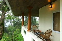 KERALA (6N/7D)