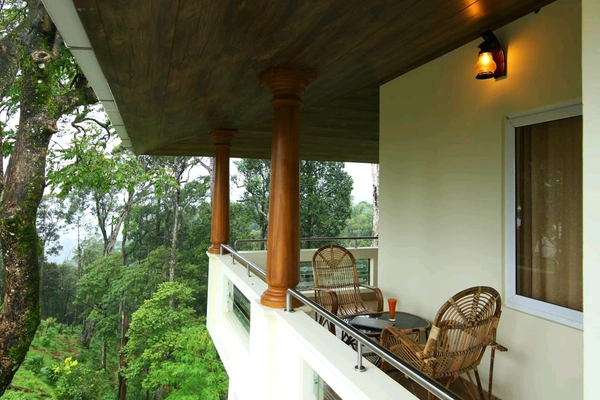 KERALA (6N/7D)