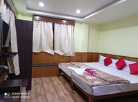 NORTH SIKKIM (4N/5D)