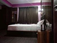 NORTH SIKKIM (4N/5D)