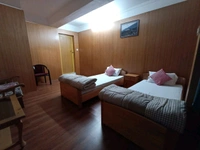 ARUNACHAL PRADESH (7N/8D)