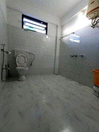 ARUNACHAL PRADESH (7N/8D)