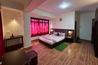 PELLING & RABANGLA - 3N/4D