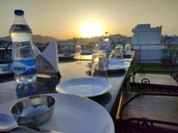 RAJASTHAN TOUR - 11 DAYS