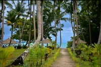 ANDAMAN TOUR - 8N/9D