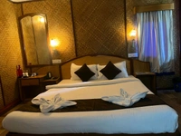 ANDAMAN - 6N/7D