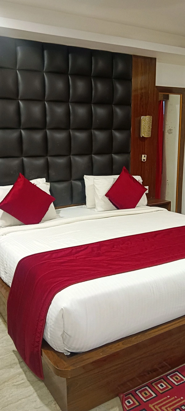 ANDAMAN (Cristmas Day Offer) - 6N/7D