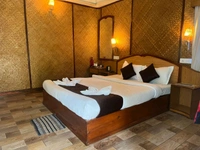 ANDAMAN - 6N/7D