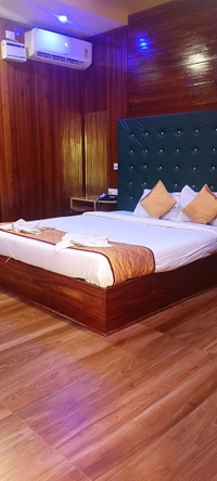 ANDAMAN (Cristmas Day Offer) - 6N/7D