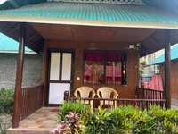 ANDAMAN - 6N/7D