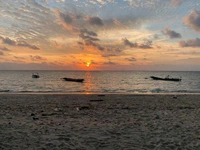 ANDAMAN - 6N/7D