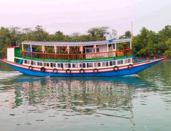 SUNDARBAN TOUR - 2N/3D