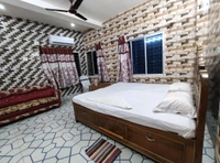 SUNDARBAN TOUR - 2N/3D