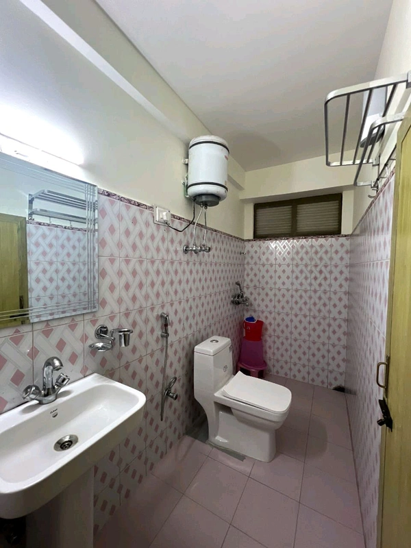 GANGTOK, PELLING, RAVANGLA - 4N/5D