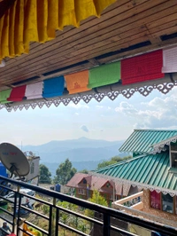 DARJEELING COUPLE TRIP - 3N/4D
