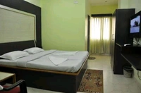 Meghalaya - 4N/5D