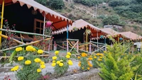 Shimla & Manali - 5N/6D