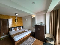 Darjeeling Tour - 3N/4D