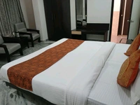 Rajasthan Tour - 8N/9D