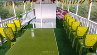 Sundarban  - 2N/3D
