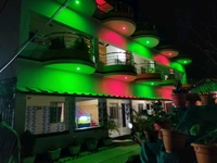 Sundarban  - 2N/3D