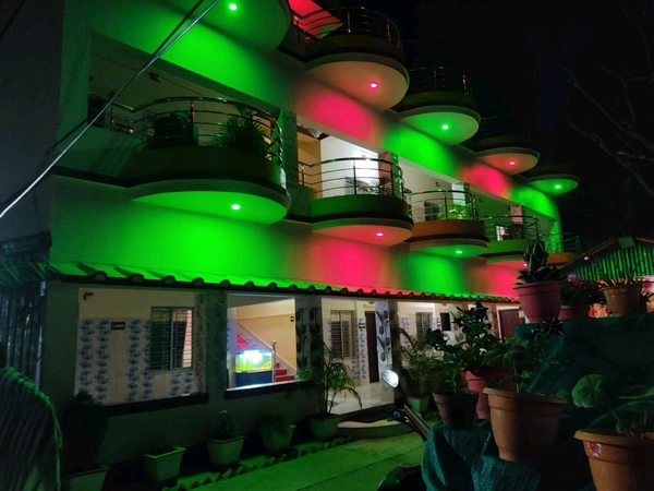 Sundarban  - 2N/3D