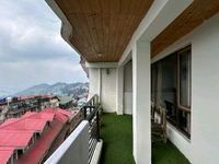 Darjeeling - 2N/3D