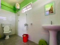 Darjeeling (Corporate Trip - 1) - 2N/3D