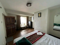 Darjeeling - 2N/3D