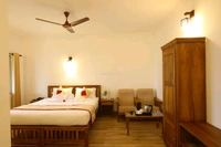 Kerala Tour - 6N/7D