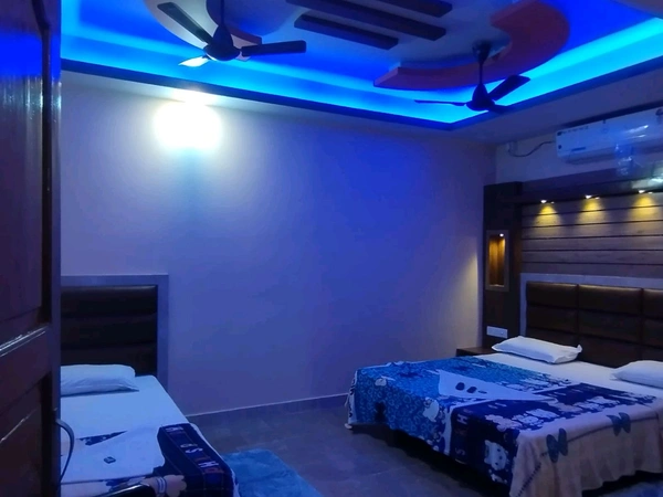 Andaman - 7N/8D