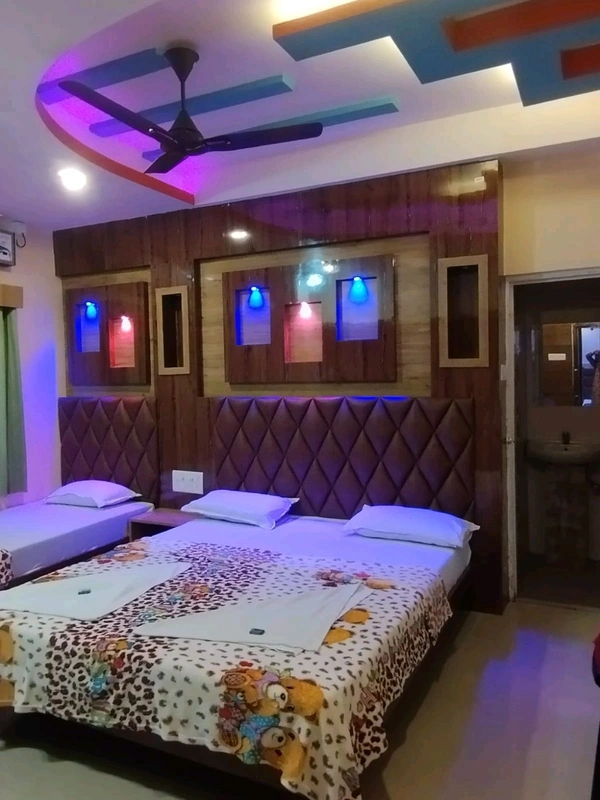 Andaman - 7N/8D