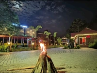 DOOARS KALIMPONG - 7N/8D
