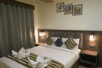 GANGTOK DARJEELING PELLING - 8N/9D