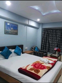 GANGTOK DARJEELING PELLING - 8N/9D