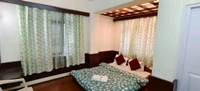 GANGTOK DARJEELING PELLING - 8N/9D