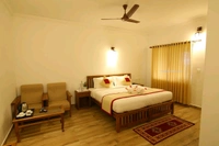KERALA TRIP - 10N/11D