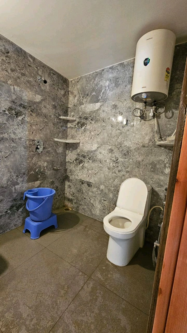 Shimla Manali - 5N/6D