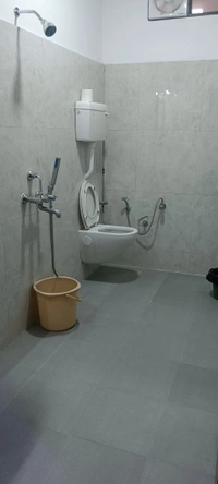 ANDAMAN (Corporate Tour 1) - 5N/6D